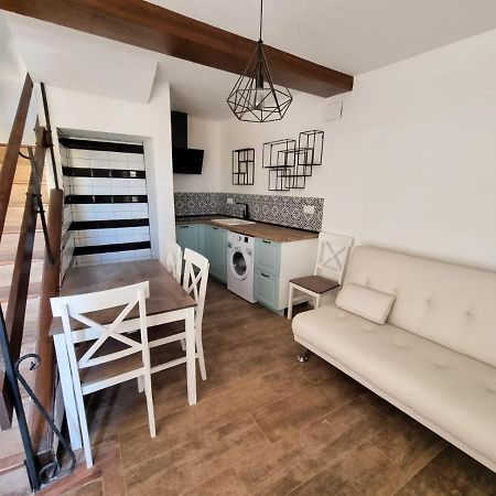 ホテル Casa Iulia ハーロー エクステリア 写真