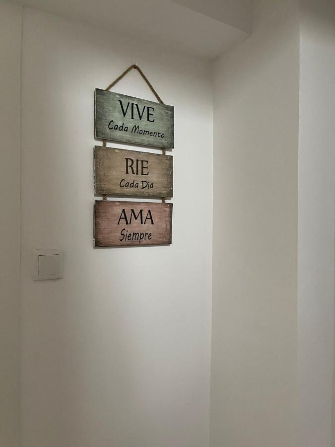 ホテル Casa Iulia ハーロー エクステリア 写真