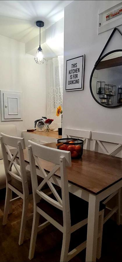 ホテル Casa Iulia ハーロー エクステリア 写真